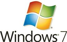 Продажа компьютеров с Windows 7