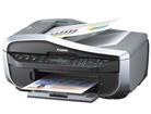 Принтеры, сканеры, МФУ - продажа компьютеров и комплектующих